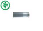 803308663 Industrial Hydraulic Filters XE200 XE210 XE215C Excavator Hydraulic