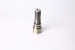 High Quality Factory Price TM18 Travel Relief valve Excavator Spare Parts
