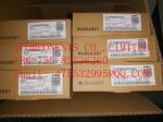 THGBMJG6C1LBAIL KIOXIA EMMC IC FLASH 64G MMC 52MHZ 153WFBGA NAND FLASH