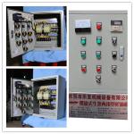 380V Cooking Oil Press Machine Hot-sale Screw Oil Presser Peanut oil making