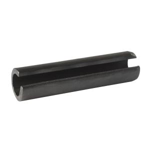 Wholesale Alloy Steel 65Mn Spring Type DIN 1481 Spring Pin Blacked Dacromet Slotted Heavy Type from china suppliers