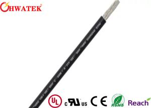 Wholesale 1 Core 750V UL1015 PVC Insulated Single Conductor Wire from china suppliers