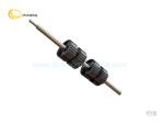 Glory Counter Parts Glory GFS Money Sorter Reverse Roller Shaft CM100V GFS-100