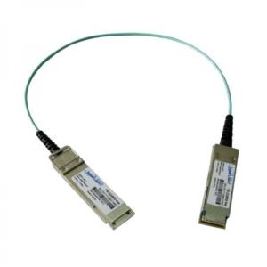 Wholesale 100Gb/s Parallel Active Optical Cable AOC Innolight QSFP28 TF-FCxxx-N00 from china suppliers