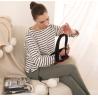 Buy cheap Carbon Fiber 12 Volt Black Far Infrared Heating Pad For Muscle And Joint Pain from wholesalers