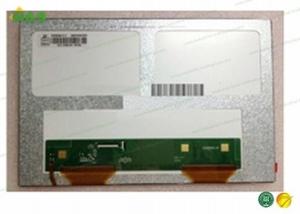 Wholesale 7H Hard Coating 9 inch Chimei LCD Panel ED090NA-01D 200 cd/m2 from china suppliers