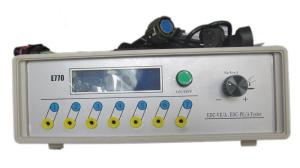 Wholesale hot sale EDC VP37 pump tester from china suppliers