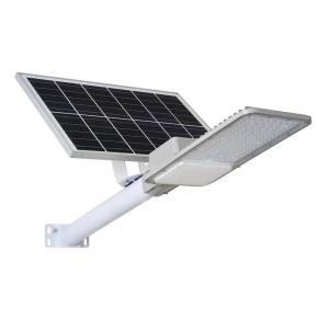 Wholesale Solar Street light｜All in one solar street light｜Solar street light factory ｜LED Solar Street lights outdoor 100W from china suppliers
