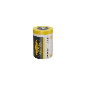 Wholesale HPC1520 Industrial Medical Battery from china suppliers