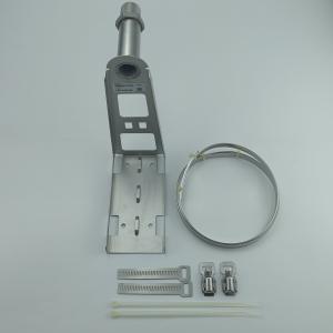 Wholesale NOKIA AHEGC AirScale RRH 4T4R B1/B3 320W 474914A from china suppliers