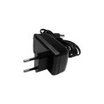 5V 2A Wall Mount Power Adapters Safety Approval for Nintendo Switch