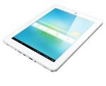 Aniol NOVO 9 Spark tablet pc Quad core Retina ISP screen 2048*1536 2GB 16GB