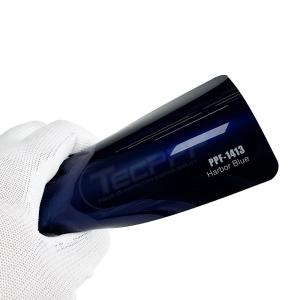 Wholesale PPF-1413 Harbor Blue color ppf film Anti Yellowing from china suppliers