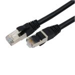 OEM STP UTP Rj45 1ft Cat6 Patch Cable Network Patch Cords 24Awg