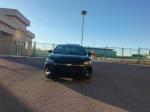 Dual Clutch Yuexiang Version Compact CarChevrolet MONZA 2024 1.5T