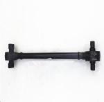 Shacman Truck Thrust Bar Replacement Parts