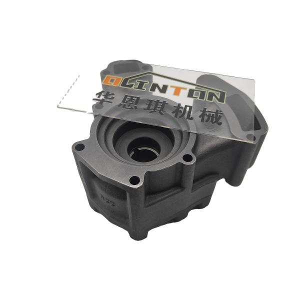 ENGINE Parts Hydraulic Pump Gear Pump for Liugong Wheel Loader 4WG180/200 Main