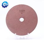 production high quality polishing for carbide wheel bd engraving polishing wheel