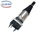 Jaguar XJ F308 609 001 Automotive Shock Absorber