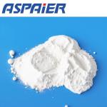 120℃ Super Energy Storage Building Phase Change Materials Are The First Choice