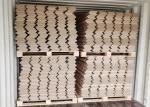 Brown Cardboard Paper Edge Protector Corner Guard Pallet Side