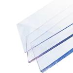 6mm Bronze Polycarbonate Solid Sheet Philippines