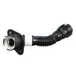 BMW X5 X6 Vent Hose OE 11127584128 for Car Ventilation Improvement