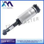 Shocks Absorber Auto Parts Air Strut RNB501580 RNB501180 Front Air Suspension