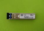 10KM 1310NM 1.25G SFP Optical Fiber Module SFP-GE-L DDM