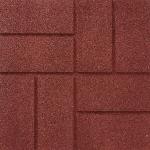 Non-Slip Rubber Floor Mat Safety Mat Rubber Floor For Horse Racecourse Access