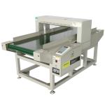 220V 50HZ Needle Detector Machine For Garment And Textile Industry