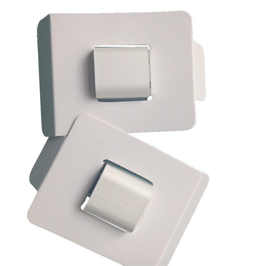 A1385 Fast Phone 5V 2A USB Wall Charger PC US Plug AC 100 - 240V