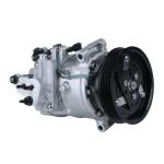 2008 2010 for XC90 AC Compressor 36002933 Land Rover Auto Cooling Parts