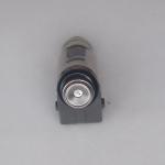 Bico Iwp 025 Injector Marelli Volkswagen Polo Fuel Injector VW SEAT SKODA LUPO