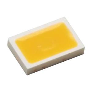 Wholesale L130-5780002011001 from china suppliers