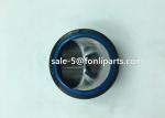 High Quality D65 D85 KOMATSU Bulldozer Pivot Shaft assy Parts 14Y-50-11460