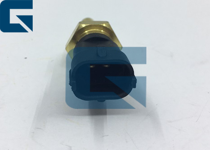 VOE20450685 20450685 Water Temperature Sensor For Volv-o EC210B EC240B Excavator