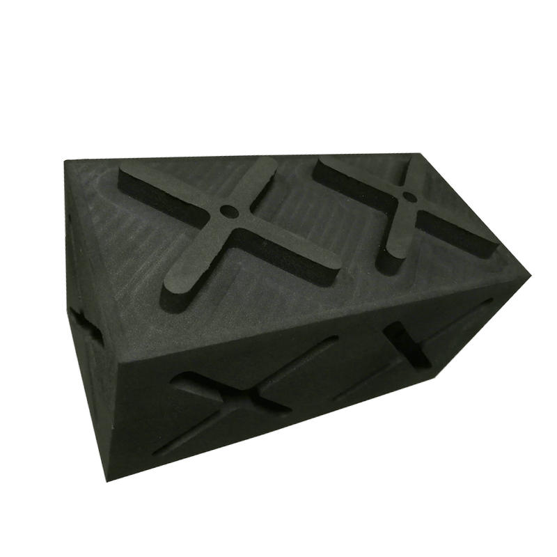 Engraving EVA Foam Block