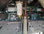 Dumper Truck 20 Ton-25 Ton Tipper Truck Used dump Truck For Sale