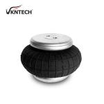 Air Suspension Parts 1B40-6 Universal Air Suspension Spring FS40-6 Contitech Air