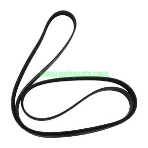 Wholesale 82850751 F0NN8620FA NH Tractor Parts V Belt Agricuatural Machinery Parts from china suppliers