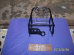 YAMAHA AG100 MOTOCROSS AG100 Front fairing