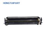 Konica Minolta Transfer Belt Cleaning For BH C452 C552 C652