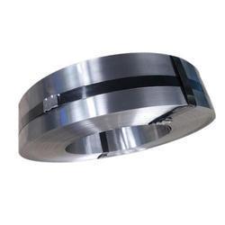 Wholesale Ck75 1.1248 Cold Rolled Steel Strip from china suppliers