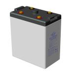 Longer Lifespan Maintenance-free Sealed Lead Acid Battery Charger 65ah 75ah
