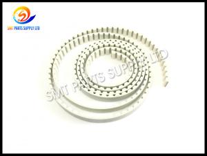 Wholesale SMT TIMING Belt DEK Axis X 145518 Axis Y 145515 Original New from china suppliers