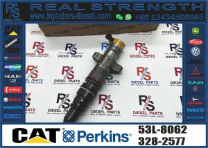 Wholesale Common Rail Fuel Injector 320-2940 328-2574 328-2576 258-8745 265-8106 267-3361 387-9435 53L-8062 from china suppliers