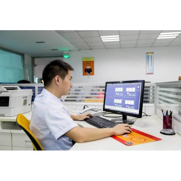 Supplier of High-performance Etched Metallic Bipolar Plates for Hydrogen Fuel Cells