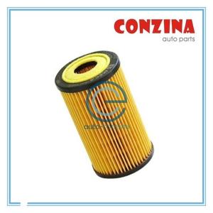 Wholesale 93185674 chevrolet aveo oil filter auto parts korean car auto parts from china suppliers