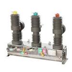 High Altitude Outdoor Vacuum Circuit Breaker